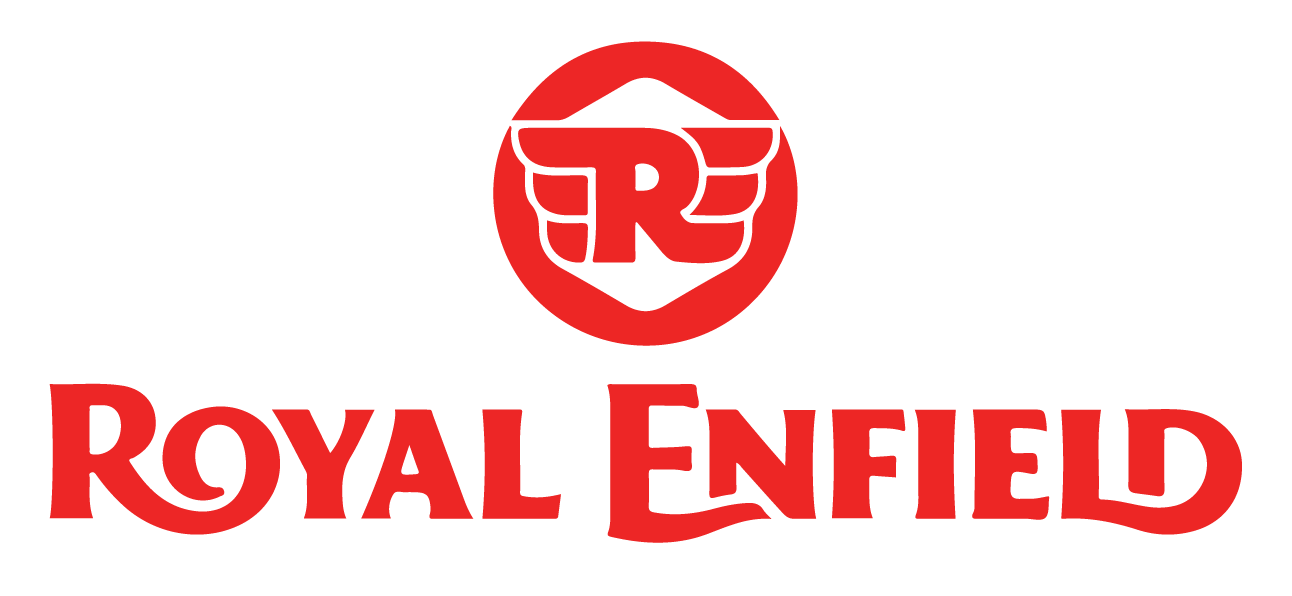  Logo