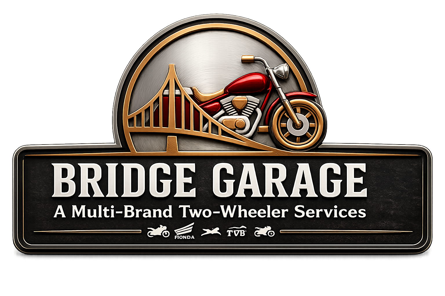  Logo